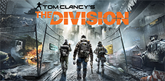 https://cdn.alza.cz/Foto/ImgGalery/Image/Article/tom-clancys-the-division-logo-mala.png
