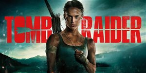 https://cdn.alza.cz/Foto/ImgGalery/Image/Article/tomb-raider-film-lara-croft-alicia-nahled.jpg