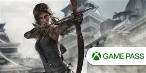 Xbox a PC Game Pass (NOVINKY): Tomb Raider: Definitive Edition, Brothers: A Tale of Two Sons a ďalšie