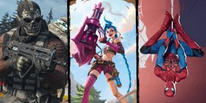 https://cdn.alza.cz/Foto/ImgGalery/Image/Article/top-free-to-play-hry-nahled.jpg