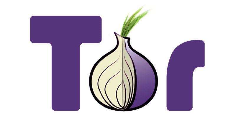 Co je Tor?