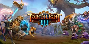 https://cdn.alza.cz/Foto/ImgGalery/Image/Article/torchlight-3-bitva-nahled.jpg