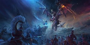 https://cdn.alza.cz/Foto/ImgGalery/Image/Article/total-war-ohlednuti-cover-nahled.jpg