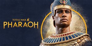 https://cdn.alza.cz/Foto/ImgGalery/Image/Article/total-war-pharaoh-cover-nahled.jpg