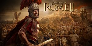 https://cdn.alza.cz/Foto/ImgGalery/Image/Article/total-war-rome-ii-riman-nahled.jpg