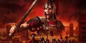 https://cdn.alza.cz/Foto/ImgGalery/Image/Article/total-war-rome-remastered-cover-nahled.jpg