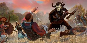 https://cdn.alza.cz/Foto/ImgGalery/Image/Article/total-war-saga-troy-epic-game-store-vydani-cover-nahled.jpg