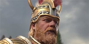 https://cdn.alza.cz/Foto/ImgGalery/Image/Article/total-war-saga-troy-menelaos-nahled.jpg