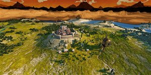 https://cdn.alza.cz/Foto/ImgGalery/Image/Article/total-war-saga-troy-mesto-nahled.jpg