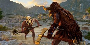https://cdn.alza.cz/Foto/ImgGalery/Image/Article/total-war-saga-troy-souboj-monster-nahled.jpg