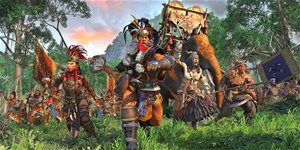 https://cdn.alza.cz/Foto/ImgGalery/Image/Article/total-war-three-kingdoms-the-furious-wild-kralove-nahled.jpg