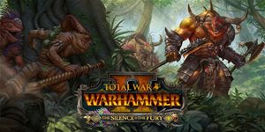 https://cdn.alza.cz/Foto/ImgGalery/Image/Article/total-war-warhammer-2-recenze-taurox-oxyotl-nahled.jpg