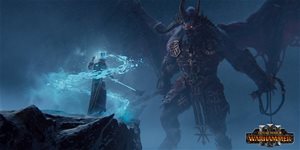 https://cdn.alza.cz/Foto/ImgGalery/Image/Article/total-war-warhammer-3-katarina-bokha-vs-bloodthirster-novinka-nahled.jpg