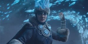 https://cdn.alza.cz/Foto/ImgGalery/Image/Article/total-war-warhammer-3-novinka-katarina-bokha-nahled.jpg