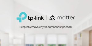 https://cdn.alza.cz/Foto/ImgGalery/Image/Article/tp-link-matter.jpg