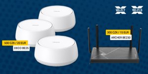 https://cdn.alza.cz/Foto/ImgGalery/Image/Article/tp-link-srotovne-nahled.jpg