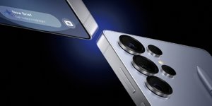 https://cdn.alza.cz/Foto/ImgGalery/Image/Article/trade-in-samsung-galaxy-s25-nahled.jpg