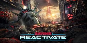 https://cdn.alza.cz/Foto/ImgGalery/Image/Article/transformers-reactivate-logo-nahled.jpg