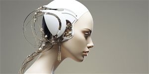 Umělá inteligence: Od technické revoluci k technologické evoluci