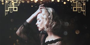 https://cdn.alza.cz/Foto/ImgGalery/Image/Article/trpytiva-hodina.jpg