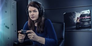 https://cdn.alza.cz/Foto/ImgGalery/Image/Article/trust-gaming-gxt-414-zamak-nahled.jpg