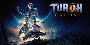 https://cdn.alza.cz/Foto/ImgGalery/Image/Article/turok-origins-key-art-nahled.jpg