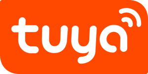 Tuya Smart: jedna aplikace pro ovládání celé chytré domácnosti