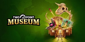 https://cdn.alza.cz/Foto/ImgGalery/Image/Article/two-point-museum-keyart-title-nahled.jpg