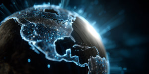 https://cdn.alza.cz/Foto/ImgGalery/Image/Article/umela-inteligence-ai.jpg