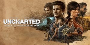 https://cdn.alza.cz/Foto/ImgGalery/Image/Article/uncharted-legacy-of-thieves-collection-nahled.jpg