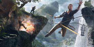 https://cdn.alza.cz/Foto/ImgGalery/Image/Article/uncharted-movie-nahled.jpg