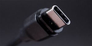 Jeden konektor pre všetkých. USB-C bude od roku 2024 povinné nielen u všetkých telefónov