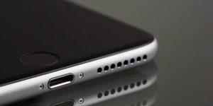 Thunderbolt vs USB-C: Miben különböznek?