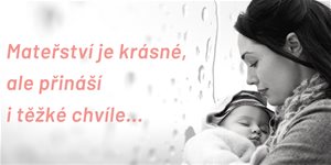 https://cdn.alza.cz/Foto/ImgGalery/Image/Article/usmev-mamy-nahled.jpg