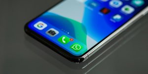 https://cdn.alza.cz/Foto/ImgGalery/Image/Article/uwb-zdroj-pexels-maly-001.jpg
