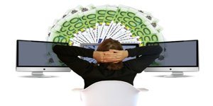 https://cdn.alza.cz/Foto/ImgGalery/Image/Article/v-cem-podnikat.jpg