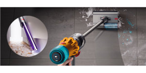 https://cdn.alza.cz/Foto/ImgGalery/Image/Article/v12-dyson-darek-nahled.jpg