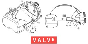 Valve má připravovat prémiový VR headset