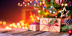 https://cdn.alza.cz/Foto/ImgGalery/Image/Article/vanoce-bez-stresu.jpg