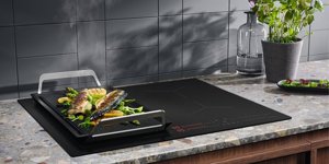 https://cdn.alza.cz/Foto/ImgGalery/Image/Article/varne-desky-electrolux.jpg