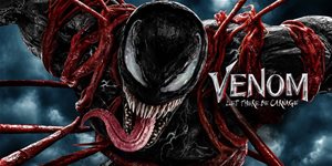 Venom 2: Carnage prichádza: premiéra, herecké obsadenie a ďalšie info