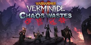 https://cdn.alza.cz/Foto/ImgGalery/Image/Article/vermintide-2-chaos-wastes-cover-nahled.jpg