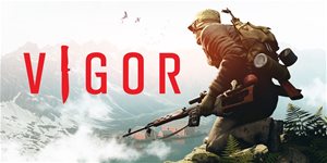 https://cdn.alza.cz/Foto/ImgGalery/Image/Article/vigor-gamescom-cover-nahled.jpg