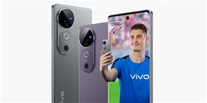 https://cdn.alza.cz/Foto/ImgGalery/Image/Article/vivo-v40-03.png