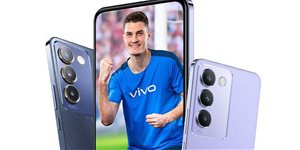 https://cdn.alza.cz/Foto/ImgGalery/Image/Article/vivo-v40-recenze.jpg