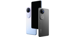 https://cdn.alza.cz/Foto/ImgGalery/Image/Article/vivo-v50-akce-uvod-2.png