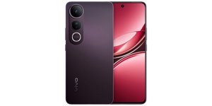 vivo V50 Lite (RECENZIA): Vzhľad pre efekt, výdrž pre každodennosť