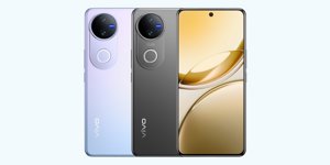 https://cdn.alza.cz/Foto/ImgGalery/Image/Article/vivo-v50-recenze-uvod-4.jpg
