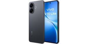 Vivo V70 Lite vstupuje na náš trh. Má pěkný displej a slušnou baterii, rovněž ale kompromisy