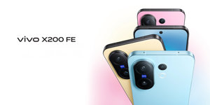 https://cdn.alza.cz/Foto/ImgGalery/Image/Article/vivo-x200-fe-recenze.jpg
